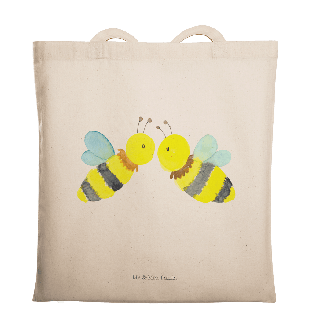 Tragetasche Biene Liebe Beuteltasche, Beutel, Einkaufstasche, Jutebeutel, Stoffbeutel, Tasche, Shopper, Umhängetasche, Strandtasche, Schultertasche, Stofftasche, Tragetasche, Badetasche, Jutetasche, Einkaufstüte, Laptoptasche, Biene, Wespe, Hummel