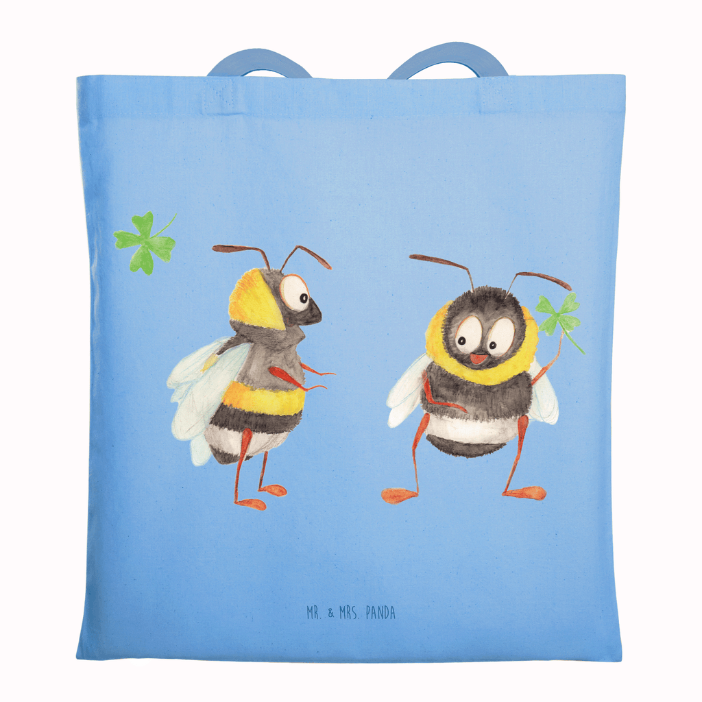 Tragetasche Bienen Paar Beuteltasche, Beutel, Einkaufstasche, Jutebeutel, Stoffbeutel, Tasche, Shopper, Umhängetasche, Strandtasche, Schultertasche, Stofftasche, Tragetasche, Badetasche, Jutetasche, Einkaufstüte, Laptoptasche, Liebe, Partner, Freund, Freundin, Ehemann, Ehefrau, Heiraten, Verlobung, Heiratsantrag, Liebesgeschenk, Jahrestag, Hocheitstag, Valentinstag, Geschenk für Frauen, Hochzeitstag, Mitbringsel, Geschenk für Freundin, Geschenk für Partner, Liebesbeweis, für Männer, für Ehemann, Schildkröten, verliebte Schildkröten