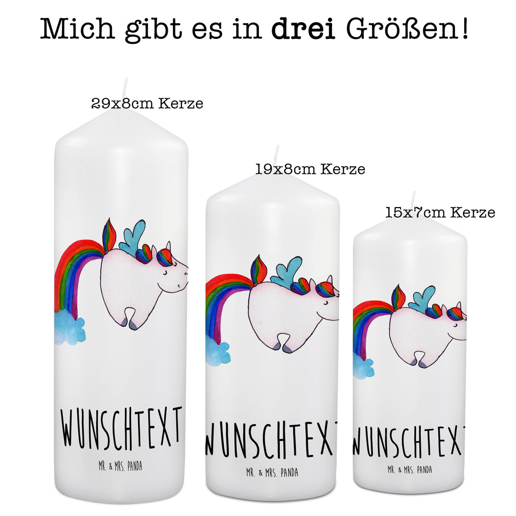 Personalisierte Kerze Einhorn Fliegendes Pferd Kerze, Taufkerze, Kommunionskerze, Geburtstagskerze, Geschenk Kerze, Taufgeschenk Kerze, Kerze mit Druck, Besondere Kerze, Geschenkidee Kerze, Kerze für Kommunion, kerze personalisiert, personalisierte kerze, personalisierte kerzen, Einhorn, Einhörner, Einhorn Deko, Pegasus, Unicorn, Regenbogen, Spielen, Realität, Glitzer, Erwachsenwerden