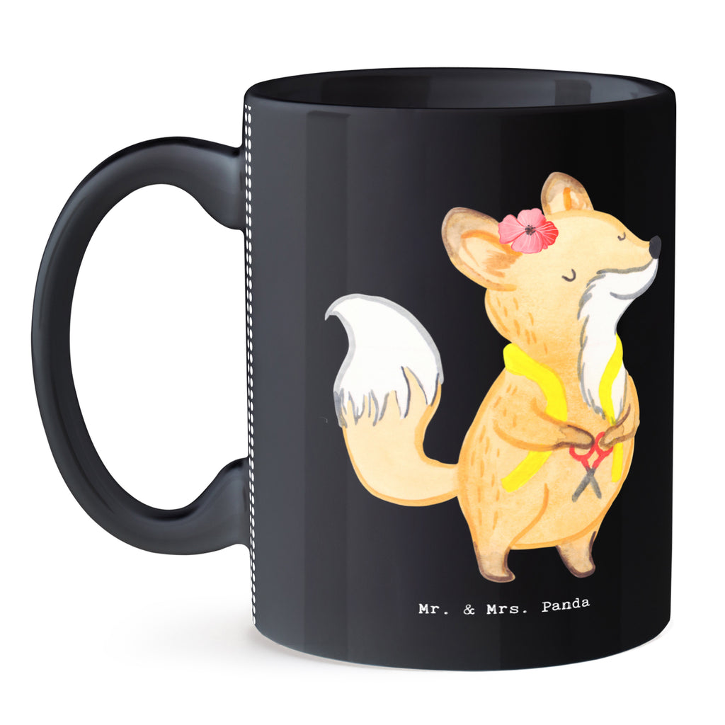 Tasse Schneiderin mit Herz Tasse, Kaffeetasse, Teetasse, Becher, Kaffeebecher, Teebecher, Keramiktasse, Porzellantasse, Büro Tasse, Geschenk Tasse, Tasse Sprüche, Tasse Motive, Kaffeetassen, Tasse bedrucken, Designer Tasse, Cappuccino Tassen, Schöne Teetassen, Beruf, Ausbildung, Jubiläum, Abschied, Rente, Kollege, Kollegin, Geschenk, Schenken, Arbeitskollege, Mitarbeiter, Firma, Danke, Dankeschön