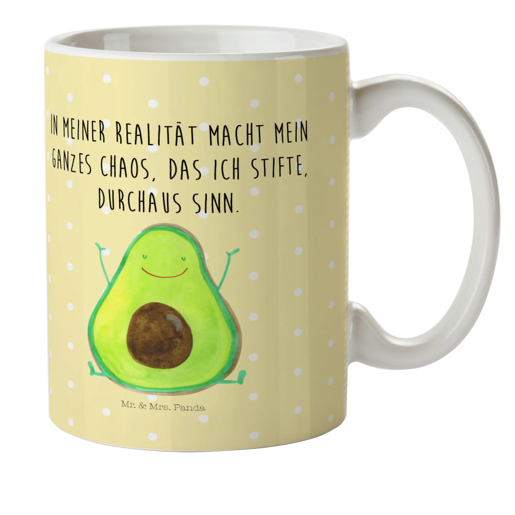 Kindertasse Avocado Happy Kindertasse, Kinder Tasse, Kunststoff Tasse, Kindergarten Tasse, Trinkbecher, Camping Becher, Kaffeetasse, Kunststoffbecher, Kindergartenbecher, Outdoorgeschirr, Kunststoffgeschirr, Reisebecher, Reisetasse, Kinderbecher, Bruchfeste Tasse, Bruchsichere Tasse, Plastik Tasse, Plastiktasse, Avocado, Veggie, Vegan, Gesund, Chaos