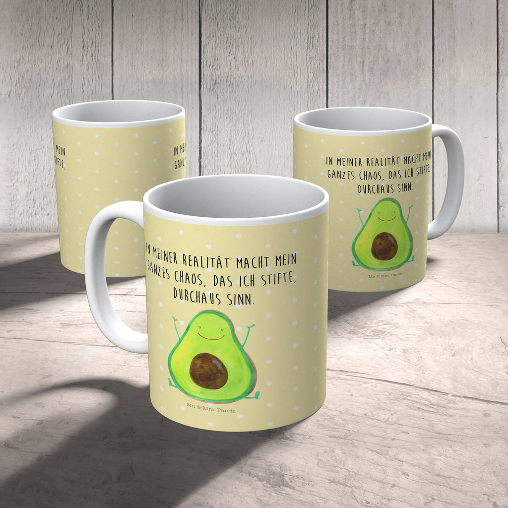 Kindertasse Avocado Happy Kindertasse, Kinder Tasse, Kunststoff Tasse, Kindergarten Tasse, Trinkbecher, Camping Becher, Kaffeetasse, Kunststoffbecher, Kindergartenbecher, Outdoorgeschirr, Kunststoffgeschirr, Reisebecher, Reisetasse, Kinderbecher, Bruchfeste Tasse, Bruchsichere Tasse, Plastik Tasse, Plastiktasse, Avocado, Veggie, Vegan, Gesund, Chaos