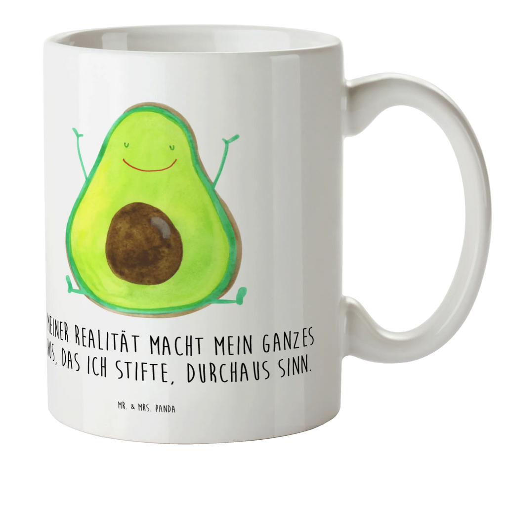 Kindertasse Avocado Happy Kindertasse, Kinder Tasse, Kunststoff Tasse, Kindergarten Tasse, Trinkbecher, Camping Becher, Kaffeetasse, Kunststoffbecher, Kindergartenbecher, Outdoorgeschirr, Kunststoffgeschirr, Reisebecher, Reisetasse, Kinderbecher, Bruchfeste Tasse, Bruchsichere Tasse, Plastik Tasse, Plastiktasse, Avocado, Veggie, Vegan, Gesund, Chaos