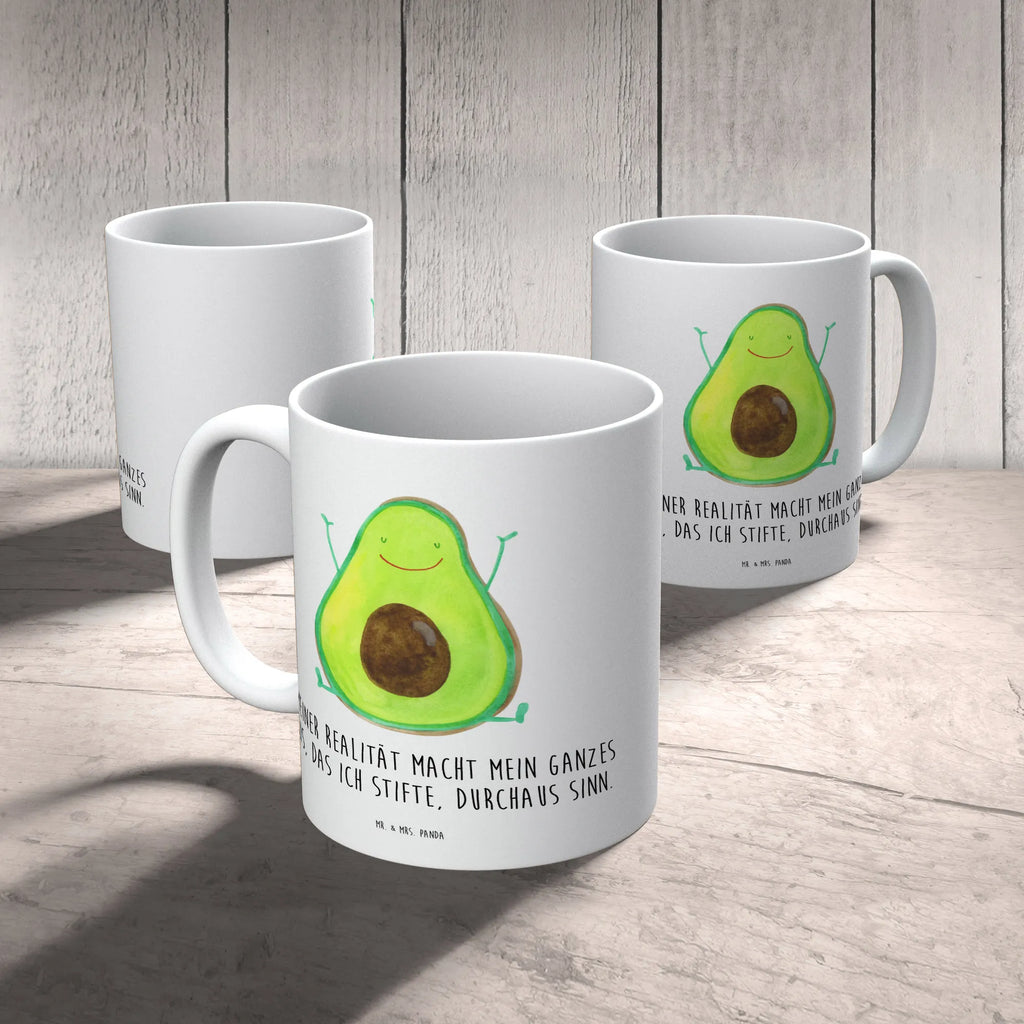 Kindertasse Avocado Happy Kindertasse, Kinder Tasse, Kunststoff Tasse, Kindergarten Tasse, Trinkbecher, Camping Becher, Kaffeetasse, Kunststoffbecher, Kindergartenbecher, Outdoorgeschirr, Kunststoffgeschirr, Reisebecher, Reisetasse, Kinderbecher, Bruchfeste Tasse, Bruchsichere Tasse, Plastik Tasse, Plastiktasse, Avocado, Veggie, Vegan, Gesund, Chaos