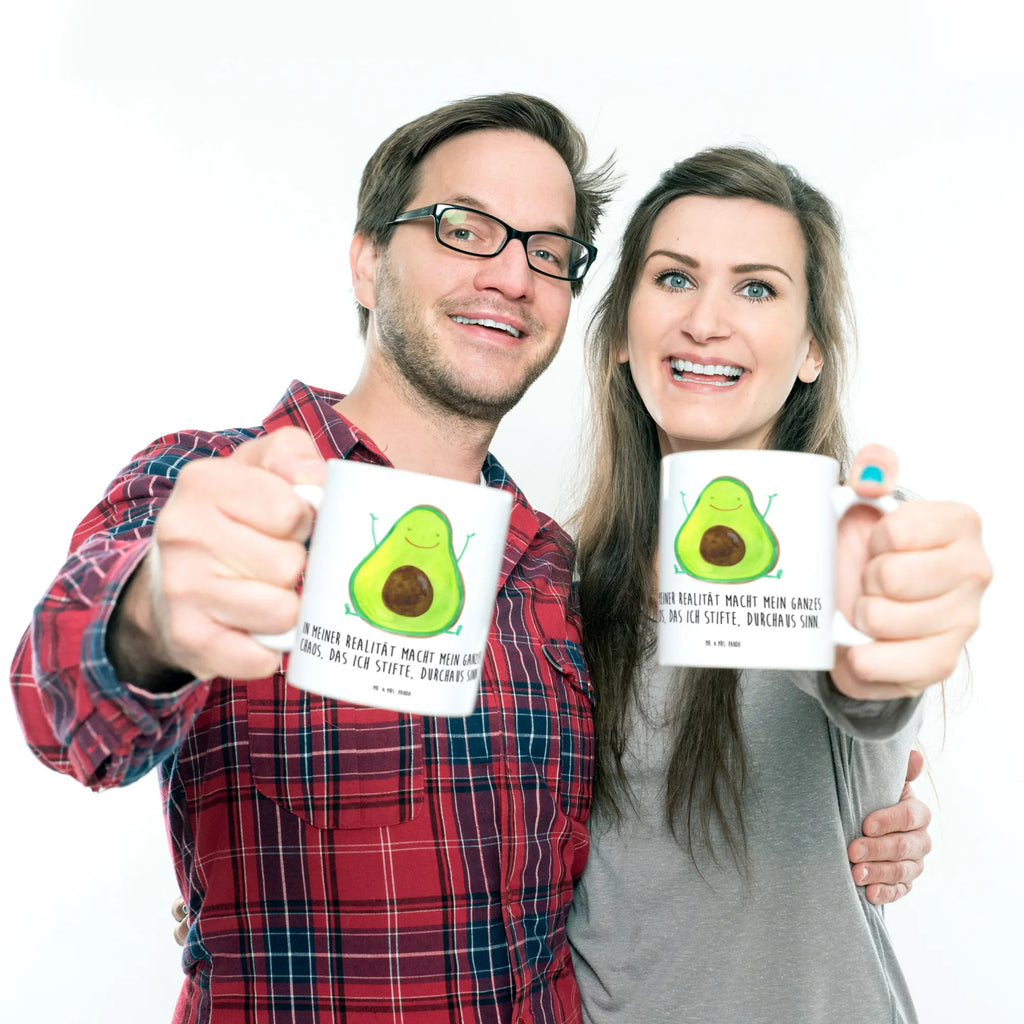 Kindertasse Avocado Happy Kindertasse, Kinder Tasse, Kunststoff Tasse, Kindergarten Tasse, Trinkbecher, Camping Becher, Kaffeetasse, Kunststoffbecher, Kindergartenbecher, Outdoorgeschirr, Kunststoffgeschirr, Reisebecher, Reisetasse, Kinderbecher, Bruchfeste Tasse, Bruchsichere Tasse, Plastik Tasse, Plastiktasse, Avocado, Veggie, Vegan, Gesund, Chaos