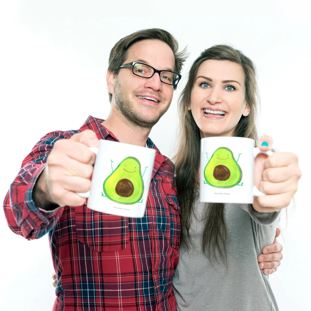 Kindertasse Avocado Happy Kindertasse, Kinder Tasse, Kunststoff Tasse, Kindergarten Tasse, Trinkbecher, Camping Becher, Kaffeetasse, Kunststoffbecher, Kindergartenbecher, Outdoorgeschirr, Kunststoffgeschirr, Reisebecher, Reisetasse, Kinderbecher, Bruchfeste Tasse, Bruchsichere Tasse, Plastik Tasse, Plastiktasse, Avocado, Veggie, Vegan, Gesund, Chaos