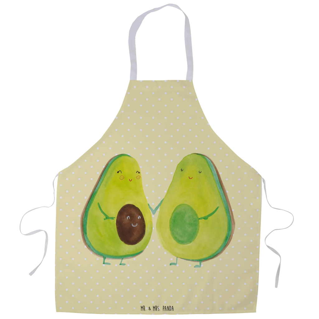 Kochschürze Avocado Pärchen Kochschürze, Schürze, Backschürze, Küchenschürze, Grillschürze, Latzschürze, Kochschürze Männer, Kochschürze Damen, Damen Kochschürze, Kochschürzen Damen, Küchenschürze Damen, Schürze Damen, Damen Schürze, Grillschürze Mann, Grillschürze Männer, Grillschürze für Männer, Kochschürzen für Männer, Grillschürze Männer lustig, Kochschürze für Männer, Kochschürze Männer lustig, Küchenschürze Mann, Avocado, Veggie, Vegan, Gesund, Avocuddle, Liebe, Schwangerschaft, Familie, Babyshower, Babyparty, Hochzeit, Kinder, Avocados, Geburt