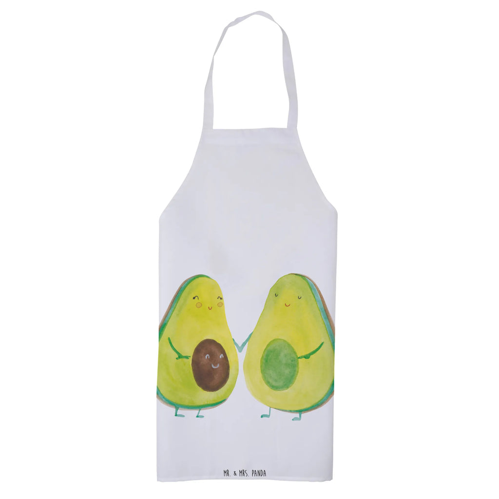 Kochschürze Avocado Pärchen Kochschürze, Schürze, Backschürze, Küchenschürze, Grillschürze, Latzschürze, Kochschürze Männer, Kochschürze Damen, Damen Kochschürze, Kochschürzen Damen, Küchenschürze Damen, Schürze Damen, Damen Schürze, Grillschürze Mann, Grillschürze Männer, Grillschürze für Männer, Kochschürzen für Männer, Grillschürze Männer lustig, Kochschürze für Männer, Kochschürze Männer lustig, Küchenschürze Mann, Avocado, Veggie, Vegan, Gesund, Avocuddle, Liebe, Schwangerschaft, Familie, Babyshower, Babyparty, Hochzeit, Kinder, Avocados, Geburt