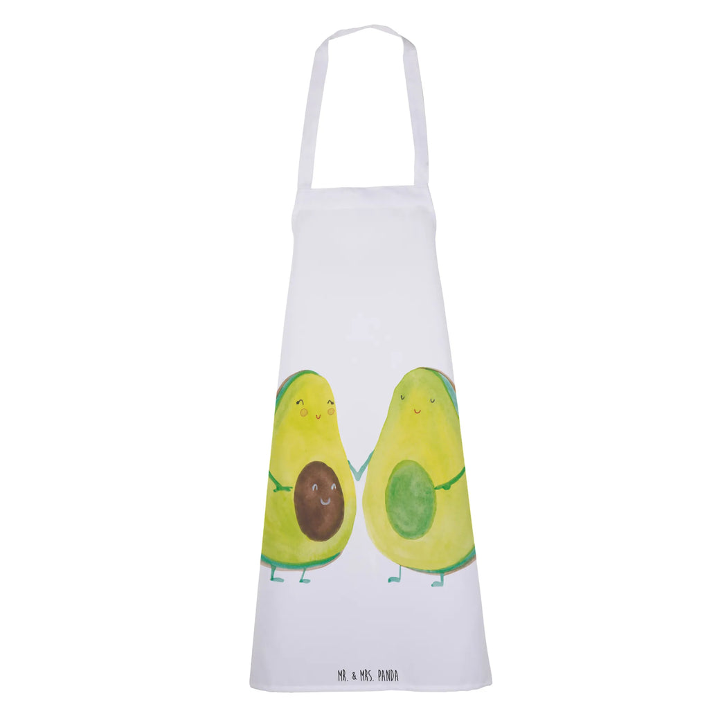 Kochschürze Avocado Pärchen Kochschürze, Schürze, Backschürze, Küchenschürze, Grillschürze, Latzschürze, Kochschürze Männer, Kochschürze Damen, Damen Kochschürze, Kochschürzen Damen, Küchenschürze Damen, Schürze Damen, Damen Schürze, Grillschürze Mann, Grillschürze Männer, Grillschürze für Männer, Kochschürzen für Männer, Grillschürze Männer lustig, Kochschürze für Männer, Kochschürze Männer lustig, Küchenschürze Mann, Avocado, Veggie, Vegan, Gesund, Avocuddle, Liebe, Schwangerschaft, Familie, Babyshower, Babyparty, Hochzeit, Kinder, Avocados, Geburt