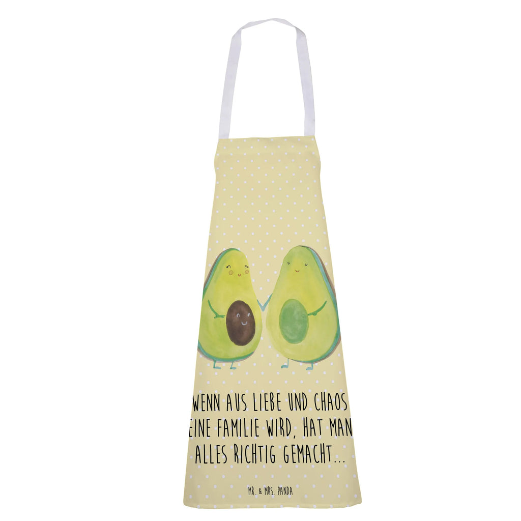 Kochschürze Avocado Pärchen Kochschürze, Schürze, Backschürze, Küchenschürze, Grillschürze, Latzschürze, Kochschürze Männer, Kochschürze Damen, Damen Kochschürze, Kochschürzen Damen, Küchenschürze Damen, Schürze Damen, Damen Schürze, Grillschürze Mann, Grillschürze Männer, Grillschürze für Männer, Kochschürzen für Männer, Grillschürze Männer lustig, Kochschürze für Männer, Kochschürze Männer lustig, Küchenschürze Mann, Avocado, Veggie, Vegan, Gesund, Avocuddle, Liebe, Schwangerschaft, Familie, Babyshower, Babyparty, Hochzeit, Kinder, Avocados, Geburt