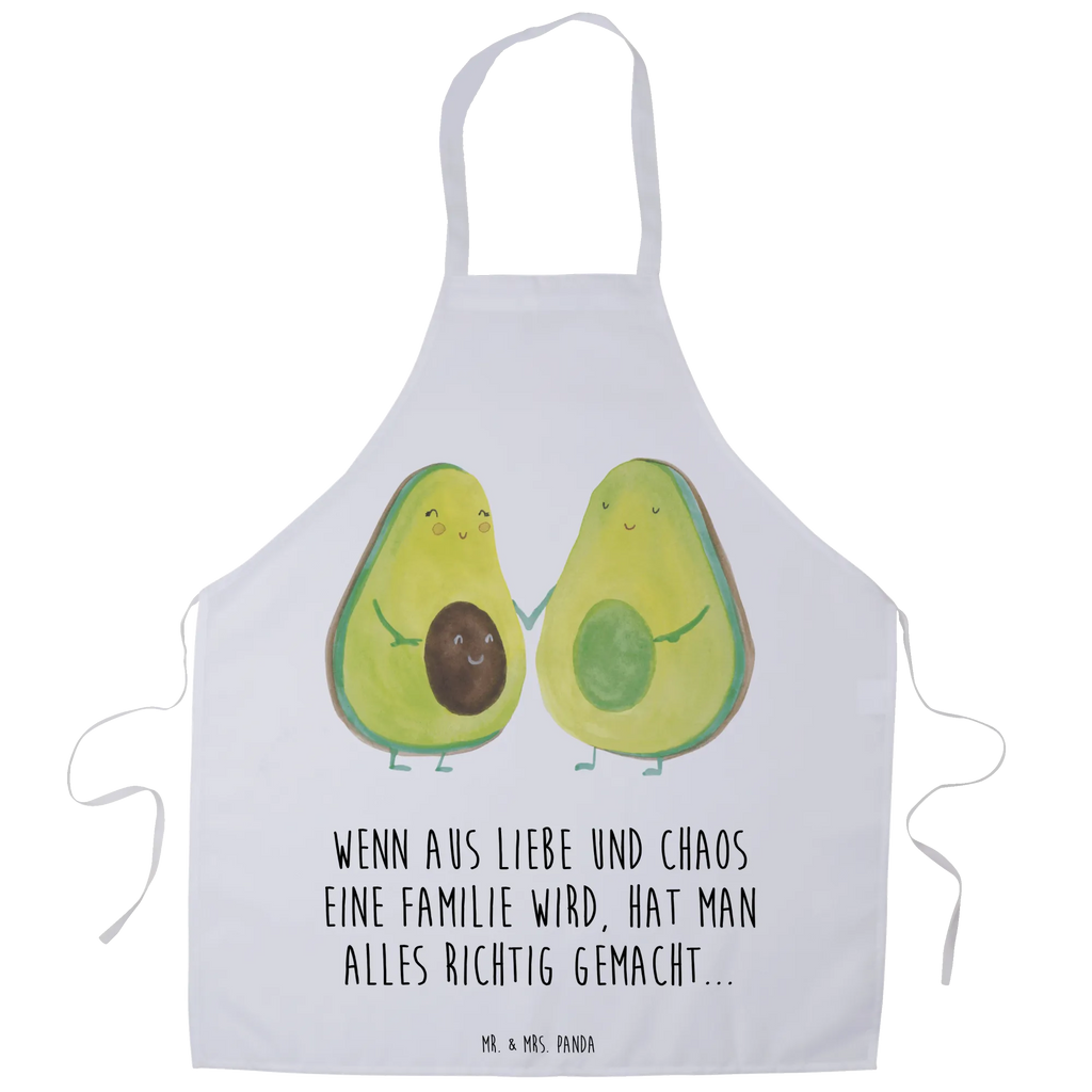 Kochschürze Avocado Pärchen Kochschürze, Schürze, Backschürze, Küchenschürze, Grillschürze, Latzschürze, Kochschürze Männer, Kochschürze Damen, Damen Kochschürze, Kochschürzen Damen, Küchenschürze Damen, Schürze Damen, Damen Schürze, Grillschürze Mann, Grillschürze Männer, Grillschürze für Männer, Kochschürzen für Männer, Grillschürze Männer lustig, Kochschürze für Männer, Kochschürze Männer lustig, Küchenschürze Mann, Avocado, Veggie, Vegan, Gesund, Avocuddle, Liebe, Schwangerschaft, Familie, Babyshower, Babyparty, Hochzeit, Kinder, Avocados, Geburt