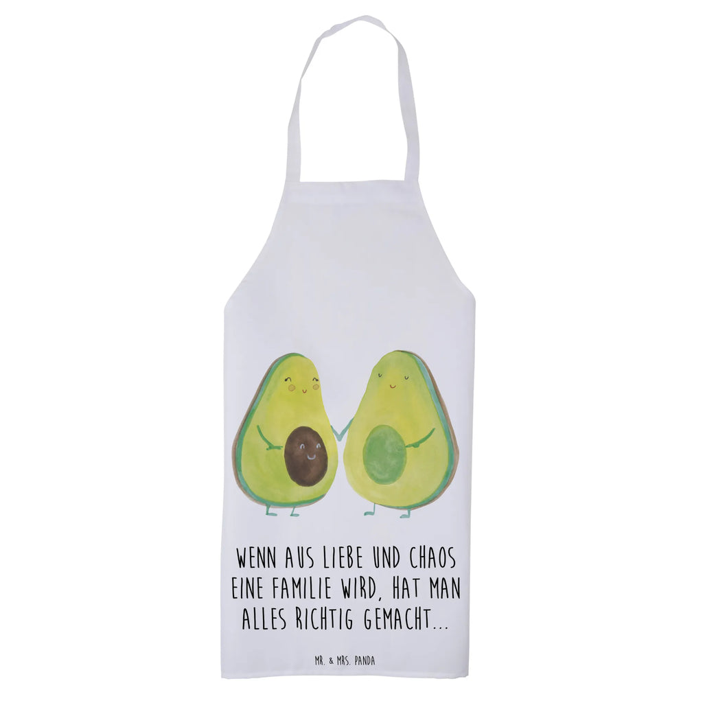 Kochschürze Avocado Pärchen Kochschürze, Schürze, Backschürze, Küchenschürze, Grillschürze, Latzschürze, Kochschürze Männer, Kochschürze Damen, Damen Kochschürze, Kochschürzen Damen, Küchenschürze Damen, Schürze Damen, Damen Schürze, Grillschürze Mann, Grillschürze Männer, Grillschürze für Männer, Kochschürzen für Männer, Grillschürze Männer lustig, Kochschürze für Männer, Kochschürze Männer lustig, Küchenschürze Mann, Avocado, Veggie, Vegan, Gesund, Avocuddle, Liebe, Schwangerschaft, Familie, Babyshower, Babyparty, Hochzeit, Kinder, Avocados, Geburt