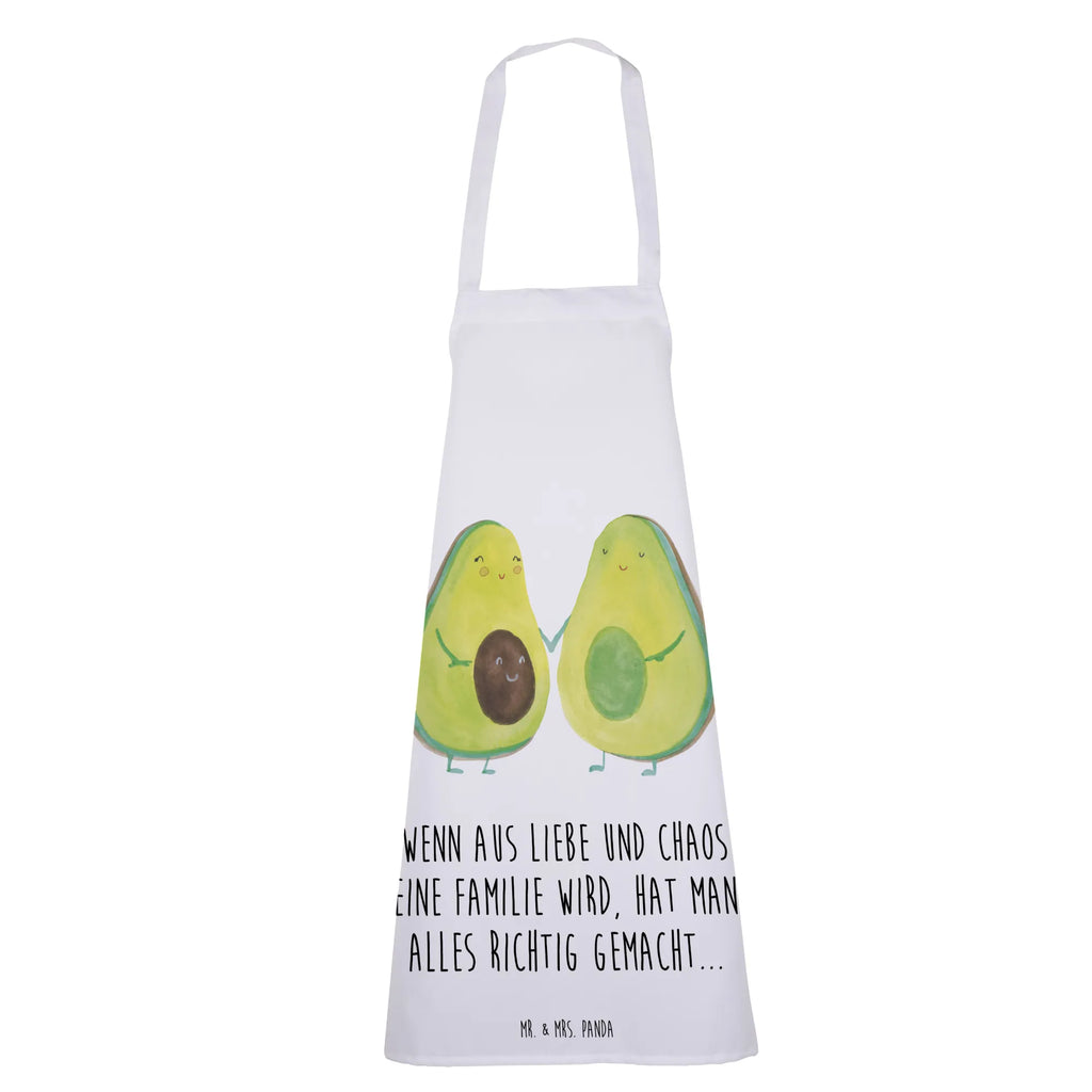 Kochschürze Avocado Pärchen Kochschürze, Schürze, Backschürze, Küchenschürze, Grillschürze, Latzschürze, Kochschürze Männer, Kochschürze Damen, Damen Kochschürze, Kochschürzen Damen, Küchenschürze Damen, Schürze Damen, Damen Schürze, Grillschürze Mann, Grillschürze Männer, Grillschürze für Männer, Kochschürzen für Männer, Grillschürze Männer lustig, Kochschürze für Männer, Kochschürze Männer lustig, Küchenschürze Mann, Avocado, Veggie, Vegan, Gesund, Avocuddle, Liebe, Schwangerschaft, Familie, Babyshower, Babyparty, Hochzeit, Kinder, Avocados, Geburt