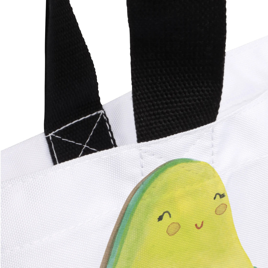 Shopper Avocado Pärchen Beutel, Einkaufstasche, Tasche, Strandtasche, Einkaufsbeutel, Shopper, Schultasche, Freizeittasche, Tragebeutel, Schulbeutel, Alltagstasche, Avocado, Veggie, Vegan, Gesund, Avocuddle, Liebe, Schwangerschaft, Familie, Babyshower, Babyparty, Hochzeit, Kinder, Avocados, Geburt