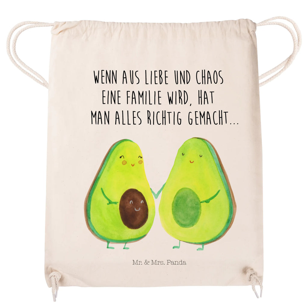 Sportbeutel Avocado Pärchen Sportbeutel, Turnbeutel, Beutel, Sporttasche, Tasche, Stoffbeutel, Sportbeutel Kinder, Gymsack, Beutel Rucksack, Kleine Sporttasche, Sportzubehör, Turnbeutel Baumwolle, Avocado, Veggie, Vegan, Gesund, Avocuddle, Liebe, Schwangerschaft, Familie, Babyshower, Babyparty, Hochzeit, Kinder, Avocados, Geburt