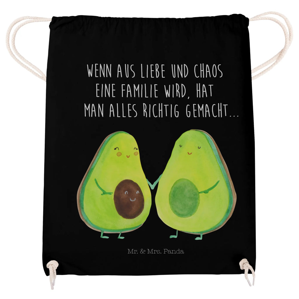 Sportbeutel Avocado Pärchen Sportbeutel, Turnbeutel, Beutel, Sporttasche, Tasche, Stoffbeutel, Sportbeutel Kinder, Gymsack, Beutel Rucksack, Kleine Sporttasche, Sportzubehör, Turnbeutel Baumwolle, Avocado, Veggie, Vegan, Gesund, Avocuddle, Liebe, Schwangerschaft, Familie, Babyshower, Babyparty, Hochzeit, Kinder, Avocados, Geburt