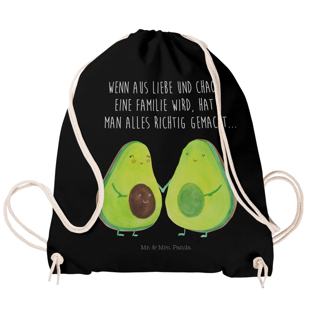 Sportbeutel Avocado Pärchen Sportbeutel, Turnbeutel, Beutel, Sporttasche, Tasche, Stoffbeutel, Sportbeutel Kinder, Gymsack, Beutel Rucksack, Kleine Sporttasche, Sportzubehör, Turnbeutel Baumwolle, Avocado, Veggie, Vegan, Gesund, Avocuddle, Liebe, Schwangerschaft, Familie, Babyshower, Babyparty, Hochzeit, Kinder, Avocados, Geburt