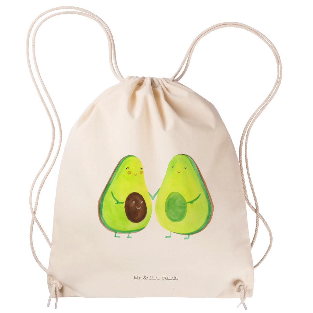 Sportbeutel Avocado Pärchen Sportbeutel, Turnbeutel, Beutel, Sporttasche, Tasche, Stoffbeutel, Sportbeutel Kinder, Gymsack, Beutel Rucksack, Kleine Sporttasche, Sportzubehör, Turnbeutel Baumwolle, Avocado, Veggie, Vegan, Gesund, Avocuddle, Liebe, Schwangerschaft, Familie, Babyshower, Babyparty, Hochzeit, Kinder, Avocados, Geburt