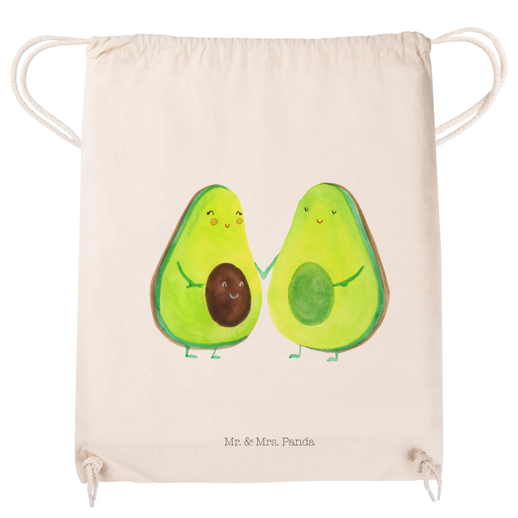 Sportbeutel Avocado Pärchen Sportbeutel, Turnbeutel, Beutel, Sporttasche, Tasche, Stoffbeutel, Sportbeutel Kinder, Gymsack, Beutel Rucksack, Kleine Sporttasche, Sportzubehör, Turnbeutel Baumwolle, Avocado, Veggie, Vegan, Gesund, Avocuddle, Liebe, Schwangerschaft, Familie, Babyshower, Babyparty, Hochzeit, Kinder, Avocados, Geburt