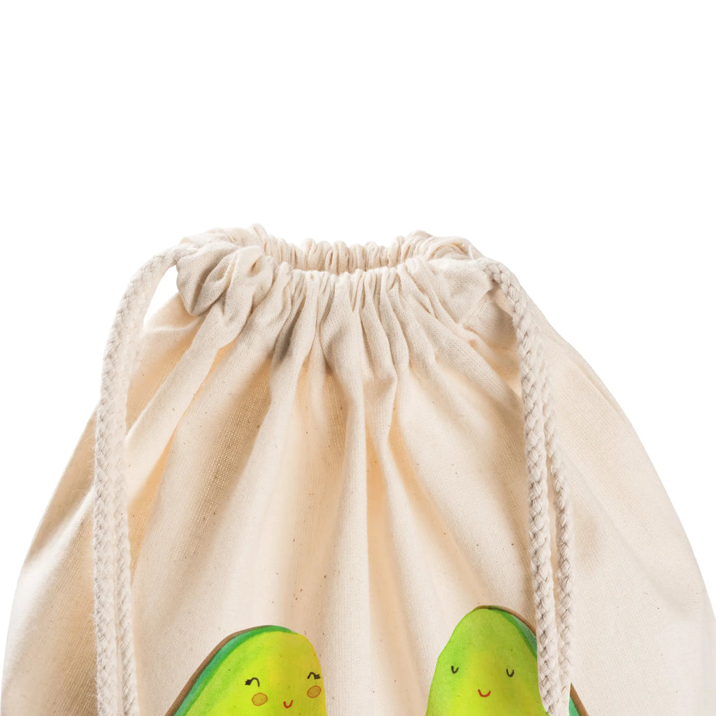 Sportbeutel Avocado Pärchen Sportbeutel, Turnbeutel, Beutel, Sporttasche, Tasche, Stoffbeutel, Sportbeutel Kinder, Gymsack, Beutel Rucksack, Kleine Sporttasche, Sportzubehör, Turnbeutel Baumwolle, Avocado, Veggie, Vegan, Gesund, Avocuddle, Liebe, Schwangerschaft, Familie, Babyshower, Babyparty, Hochzeit, Kinder, Avocados, Geburt