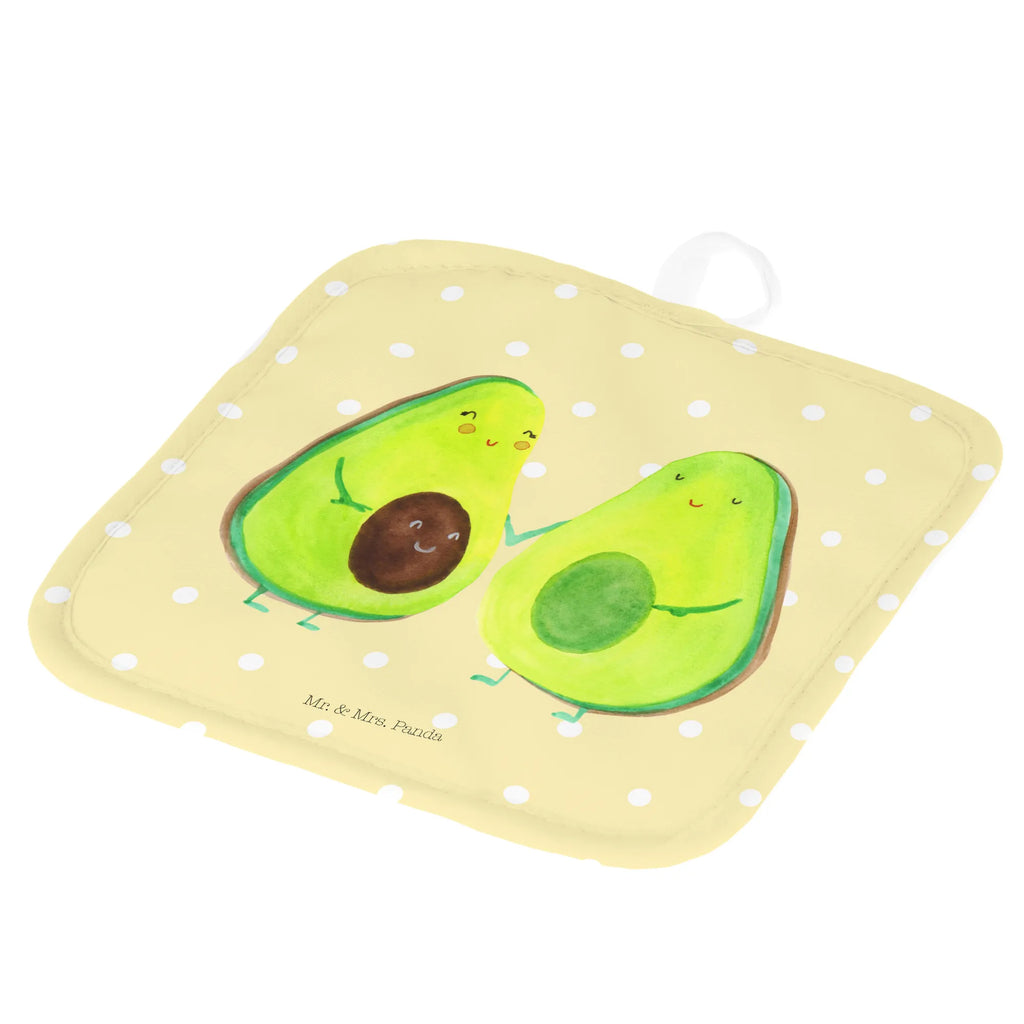 2er Set Topflappen  Avocado Pärchen Topflappen, Topfuntersetzer, Ofenhandschuh, Topflappen Set, Topflappen lustig, Topflappen mit Spruch, Ofenhandschuhe, Topfhandschuhe, Topfhandschuh, Topflappenset, Topflappen 2er Set, Schöne Topflappen, Avocado, Veggie, Vegan, Gesund, Avocuddle, Liebe, Schwangerschaft, Familie, Babyshower, Babyparty, Hochzeit, Kinder, Avocados, Geburt