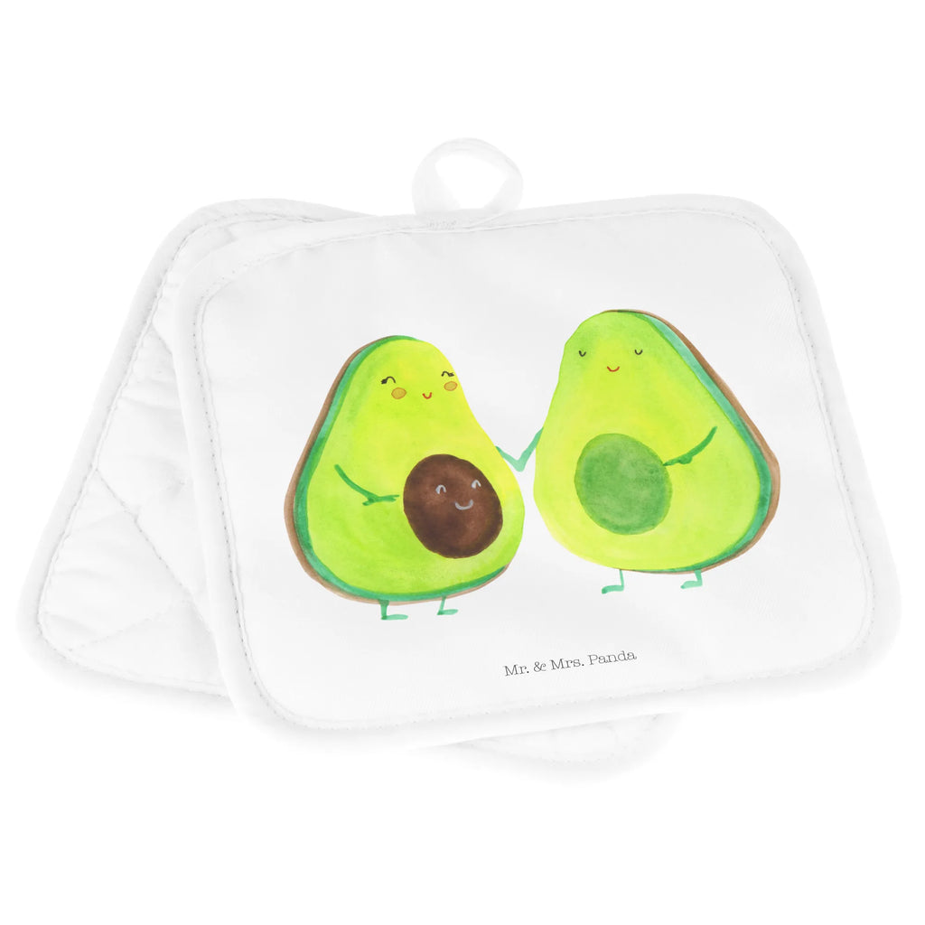 2er Set Topflappen  Avocado Pärchen Topflappen, Topfuntersetzer, Ofenhandschuh, Topflappen Set, Topflappen lustig, Topflappen mit Spruch, Ofenhandschuhe, Topfhandschuhe, Topfhandschuh, Topflappenset, Topflappen 2er Set, Schöne Topflappen, Avocado, Veggie, Vegan, Gesund, Avocuddle, Liebe, Schwangerschaft, Familie, Babyshower, Babyparty, Hochzeit, Kinder, Avocados, Geburt