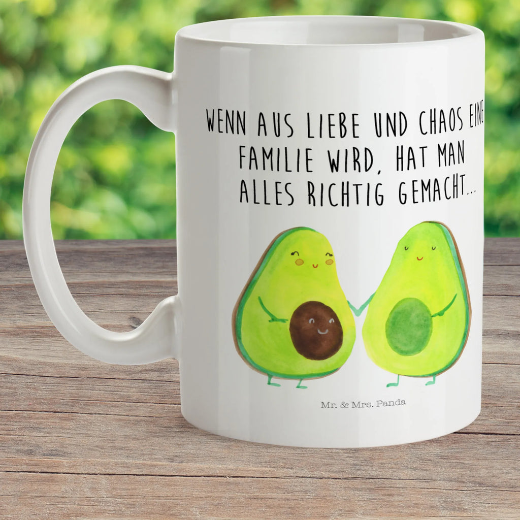 Kindertasse Avocado Pärchen Kindertasse, Kinder Tasse, Kunststoff Tasse, Kindergarten Tasse, Trinkbecher, Camping Becher, Kaffeetasse, Kunststoffbecher, Kindergartenbecher, Outdoorgeschirr, Kunststoffgeschirr, Reisebecher, Reisetasse, Kinderbecher, Bruchfeste Tasse, Bruchsichere Tasse, Plastik Tasse, Plastiktasse, Avocado, Veggie, Vegan, Gesund, Avocuddle, Liebe, Schwangerschaft, Familie, Babyshower, Babyparty, Hochzeit, Kinder, Avocados, Geburt