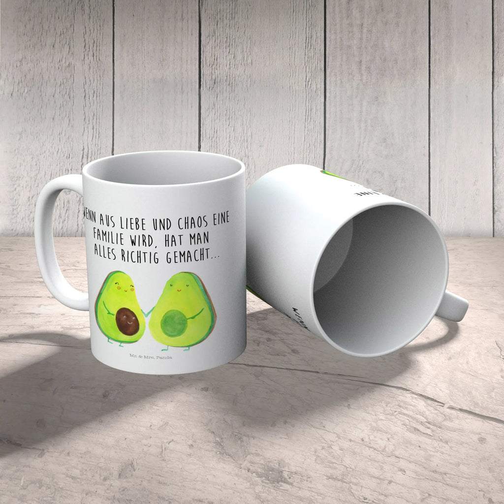 Kindertasse Avocado Pärchen Kindertasse, Kinder Tasse, Kunststoff Tasse, Kindergarten Tasse, Trinkbecher, Camping Becher, Kaffeetasse, Kunststoffbecher, Kindergartenbecher, Outdoorgeschirr, Kunststoffgeschirr, Reisebecher, Reisetasse, Kinderbecher, Bruchfeste Tasse, Bruchsichere Tasse, Plastik Tasse, Plastiktasse, Avocado, Veggie, Vegan, Gesund, Avocuddle, Liebe, Schwangerschaft, Familie, Babyshower, Babyparty, Hochzeit, Kinder, Avocados, Geburt