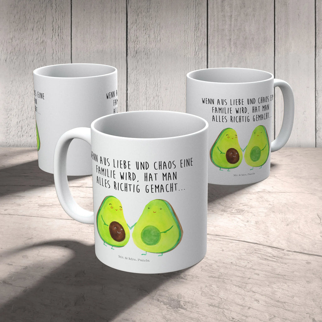 Kindertasse Avocado Pärchen Kindertasse, Kinder Tasse, Kunststoff Tasse, Kindergarten Tasse, Trinkbecher, Camping Becher, Kaffeetasse, Kunststoffbecher, Kindergartenbecher, Outdoorgeschirr, Kunststoffgeschirr, Reisebecher, Reisetasse, Kinderbecher, Bruchfeste Tasse, Bruchsichere Tasse, Plastik Tasse, Plastiktasse, Avocado, Veggie, Vegan, Gesund, Avocuddle, Liebe, Schwangerschaft, Familie, Babyshower, Babyparty, Hochzeit, Kinder, Avocados, Geburt