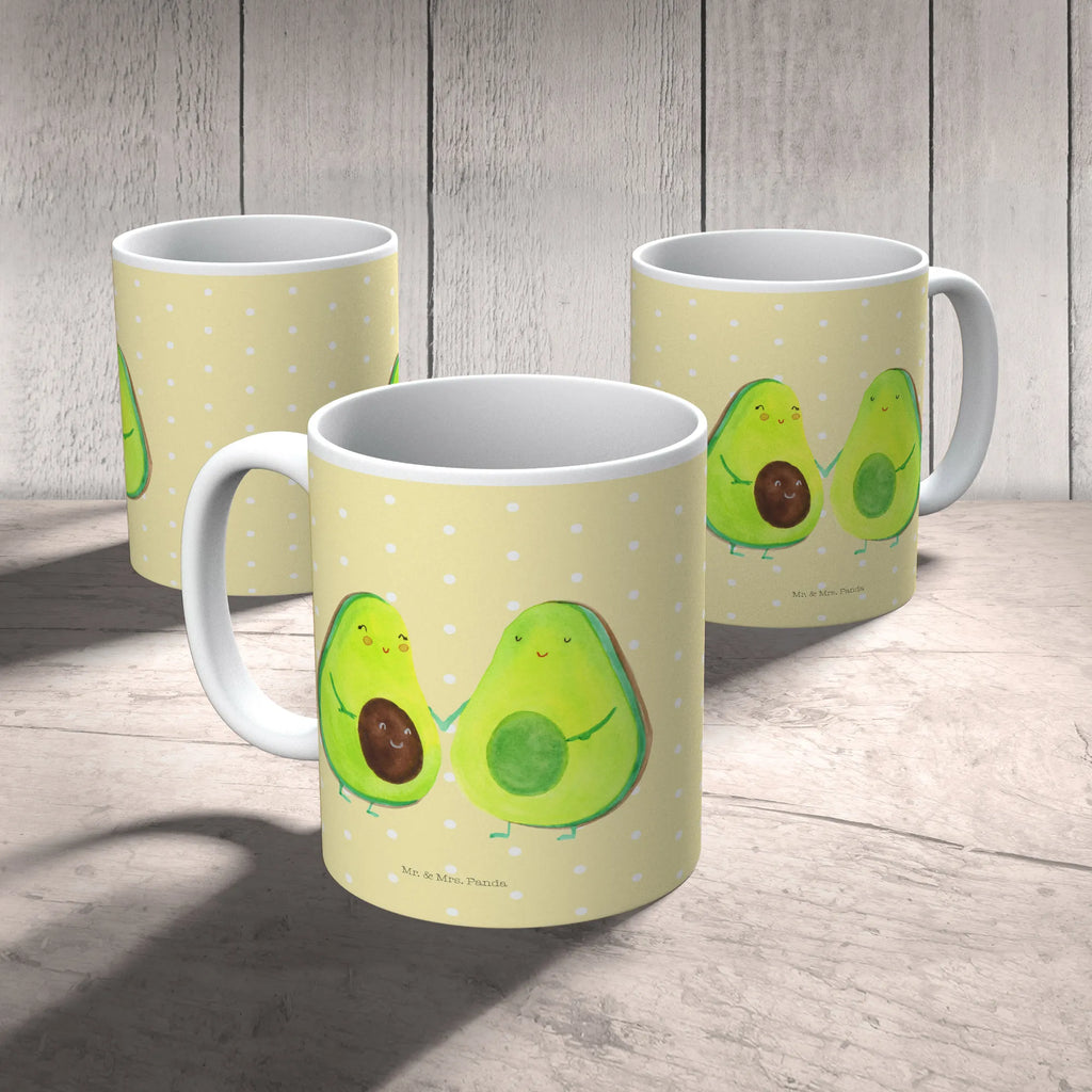 Kindertasse Avocado Pärchen Kindertasse, Kinder Tasse, Kunststoff Tasse, Kindergarten Tasse, Trinkbecher, Camping Becher, Kaffeetasse, Kunststoffbecher, Kindergartenbecher, Outdoorgeschirr, Kunststoffgeschirr, Reisebecher, Reisetasse, Kinderbecher, Bruchfeste Tasse, Bruchsichere Tasse, Plastik Tasse, Plastiktasse, Avocado, Veggie, Vegan, Gesund, Avocuddle, Liebe, Schwangerschaft, Familie, Babyshower, Babyparty, Hochzeit, Kinder, Avocados, Geburt