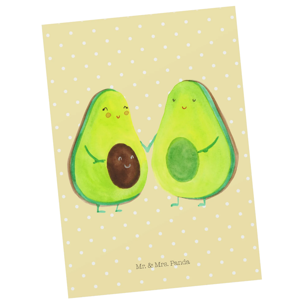 Postkarte Avocado Pärchen Postkarte, Karte, Geschenkkarte, Grußkarte, Einladung, Ansichtskarte, Geburtstagskarte, Einladungskarte, Dankeskarte, Ansichtskarten, Einladung Geburtstag, Einladungskarten Geburtstag, Avocado, Veggie, Vegan, Gesund, Avocuddle, Liebe, Schwangerschaft, Familie, Babyshower, Babyparty, Hochzeit, Kinder, Avocados, Geburt