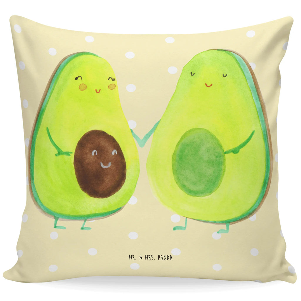 40x40 Kissen Avocado Pärchen Kissenhülle, Kopfkissen, Sofakissen, Dekokissen, Motivkissen, sofakissen, sitzkissen, Kissen, Kissenbezüge, Kissenbezug 40x40, Kissen 40x40, Kissenhülle 40x40, Zierkissen, Couchkissen, Dekokissen Sofa, Sofakissen 40x40, Dekokissen 40x40, Kopfkissen 40x40, Kissen 40x40 Waschbar, Avocado, Veggie, Vegan, Gesund, Avocuddle, Liebe, Schwangerschaft, Familie, Babyshower, Babyparty, Hochzeit, Kinder, Avocados, Geburt