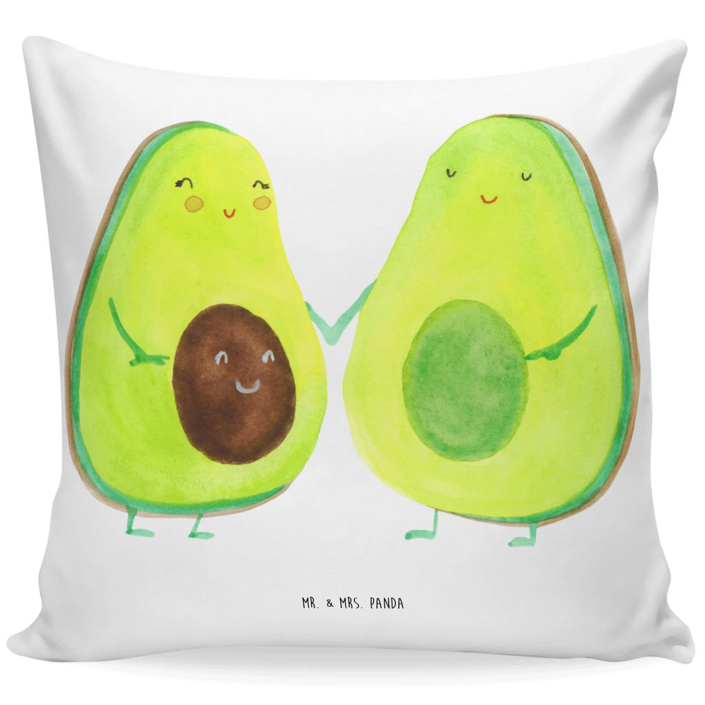 40x40 Kissen Avocado Pärchen Kissenhülle, Kopfkissen, Sofakissen, Dekokissen, Motivkissen, sofakissen, sitzkissen, Kissen, Kissenbezüge, Kissenbezug 40x40, Kissen 40x40, Kissenhülle 40x40, Zierkissen, Couchkissen, Dekokissen Sofa, Sofakissen 40x40, Dekokissen 40x40, Kopfkissen 40x40, Kissen 40x40 Waschbar, Avocado, Veggie, Vegan, Gesund, Avocuddle, Liebe, Schwangerschaft, Familie, Babyshower, Babyparty, Hochzeit, Kinder, Avocados, Geburt