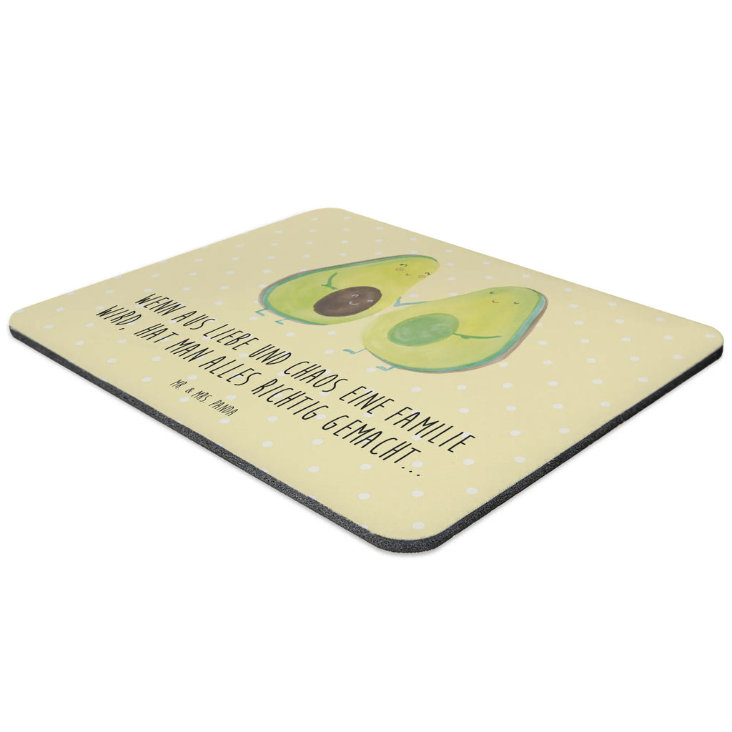 Mauspad Avocado Pärchen Mousepad, Computer zubehör, Büroausstattung, PC Zubehör, Arbeitszimmer, Mauspad, Einzigartiges Mauspad, Designer Mauspad, Mausunterlage, Mauspad Büro, Avocado, Veggie, Vegan, Gesund, Avocuddle, Liebe, Schwangerschaft, Familie, Babyshower, Babyparty, Hochzeit, Kinder, Avocados, Geburt