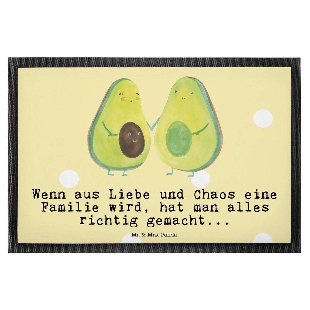 Fußmatte Avocado Pärchen Türvorleger, Schmutzmatte, Fußabtreter, Matte, Schmutzfänger, Fußabstreifer, Schmutzfangmatte, Türmatte, Motivfußmatte, Haustürmatte, Vorleger, Fussmatten, Fußmatten, Gummimatte, Fußmatte außen, Fußmatte innen, Fussmatten online, Gummi Matte, Sauberlaufmatte, Fußmatte waschbar, Fußmatte outdoor, Schmutzfangmatte waschbar, Eingangsteppich, Fußabstreifer außen, Fußabtreter außen, Schmutzfangteppich, Fußmatte außen wetterfest, Avocado, Veggie, Vegan, Gesund, Avocuddle, Liebe, Schwangerschaft, Familie, Babyshower, Babyparty, Hochzeit, Kinder, Avocados, Geburt