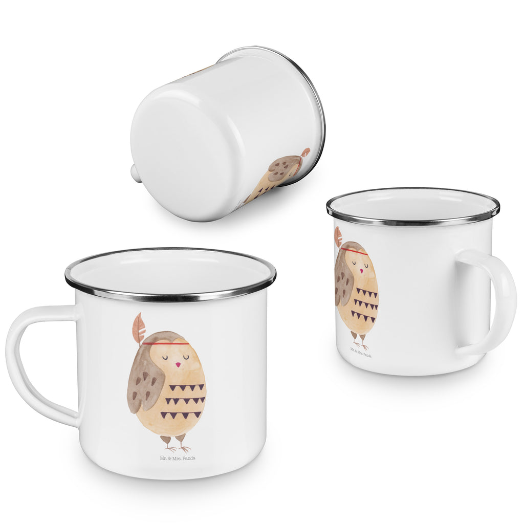 Camping Emaille Tasse Eule Federschmuck Campingtasse, Trinkbecher, Metalltasse, Outdoor Tasse, Emaille Trinkbecher, Blechtasse Outdoor, Emaille Campingbecher, Edelstahl Trinkbecher, Metalltasse für Camping, Kaffee Blechtasse, Camping Tasse Metall, Emaille Tasse, Emaille Becher, Tasse Camping, Tasse Emaille, Emaille Tassen, Camping Becher, Metall Tasse, Camping Tassen, Blechtasse, Emaille Tasse Camping, Camping Tasse Emaille, Emailletasse, Camping Tassen Emaille, Campingbecher, Blechtassen, Outdoor Becher, Campingtassen, Emaille Becher Camping, Camping Becher Edelstahl, Eule, Eule Deko, Owl, Das Leben ist ein Abenteuer, Reisespruch, Federschmuck, Dekoration