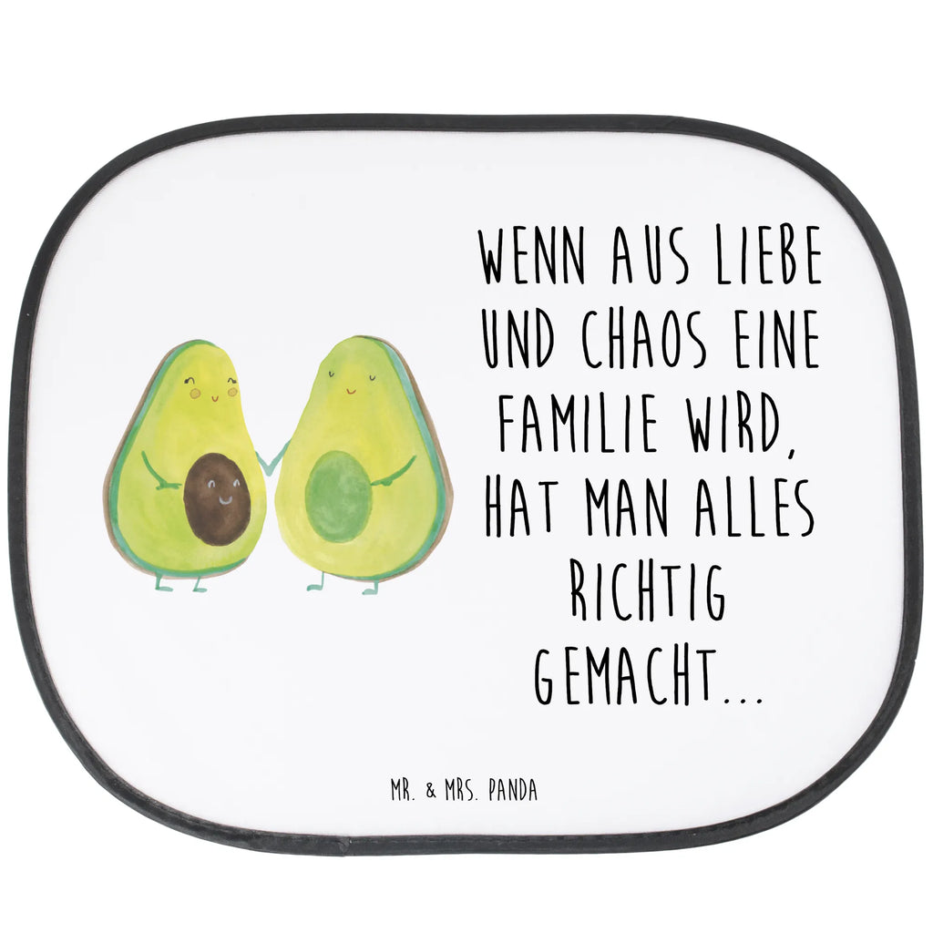 Car sun shade avocado pair Auto Sonnenschutz, Sonnenschutz Baby, Sonnenschutz Kinder, Sonne, Sonnenblende, Sonnenschutzfolie, Sonne Auto, Sonnenschutz Auto, Sonnenblende Auto, Auto Sonnenblende, Sonnenschutz für Auto, Sonnenschutz fürs Auto, Sonnenschutz Auto Seitenscheibe, Sonnenschutz für Autoscheiben, Autoscheiben Sonnenschutz, Sonnenschutz Autoscheibe, Autosonnenschutz, Sonnenschutz Autofenster, Avocado, Veggie, Vegan, Gesund, Avocuddle, Liebe, Schwangerschaft, Familie, Babyshower, Babyparty, Hochzeit, Kinder, Avocados, Geburt