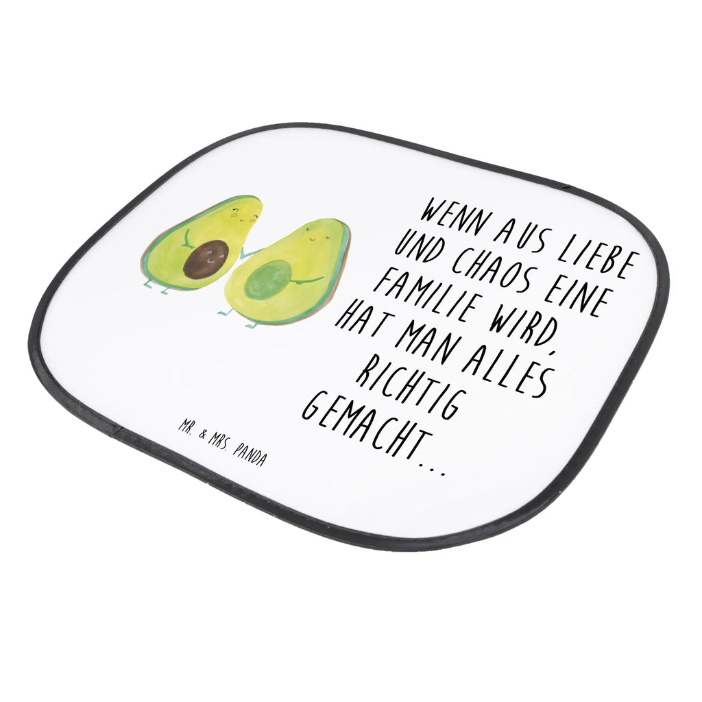 Car sun shade avocado pair Auto Sonnenschutz, Sonnenschutz Baby, Sonnenschutz Kinder, Sonne, Sonnenblende, Sonnenschutzfolie, Sonne Auto, Sonnenschutz Auto, Sonnenblende Auto, Auto Sonnenblende, Sonnenschutz für Auto, Sonnenschutz fürs Auto, Sonnenschutz Auto Seitenscheibe, Sonnenschutz für Autoscheiben, Autoscheiben Sonnenschutz, Sonnenschutz Autoscheibe, Autosonnenschutz, Sonnenschutz Autofenster, Avocado, Veggie, Vegan, Gesund, Avocuddle, Liebe, Schwangerschaft, Familie, Babyshower, Babyparty, Hochzeit, Kinder, Avocados, Geburt