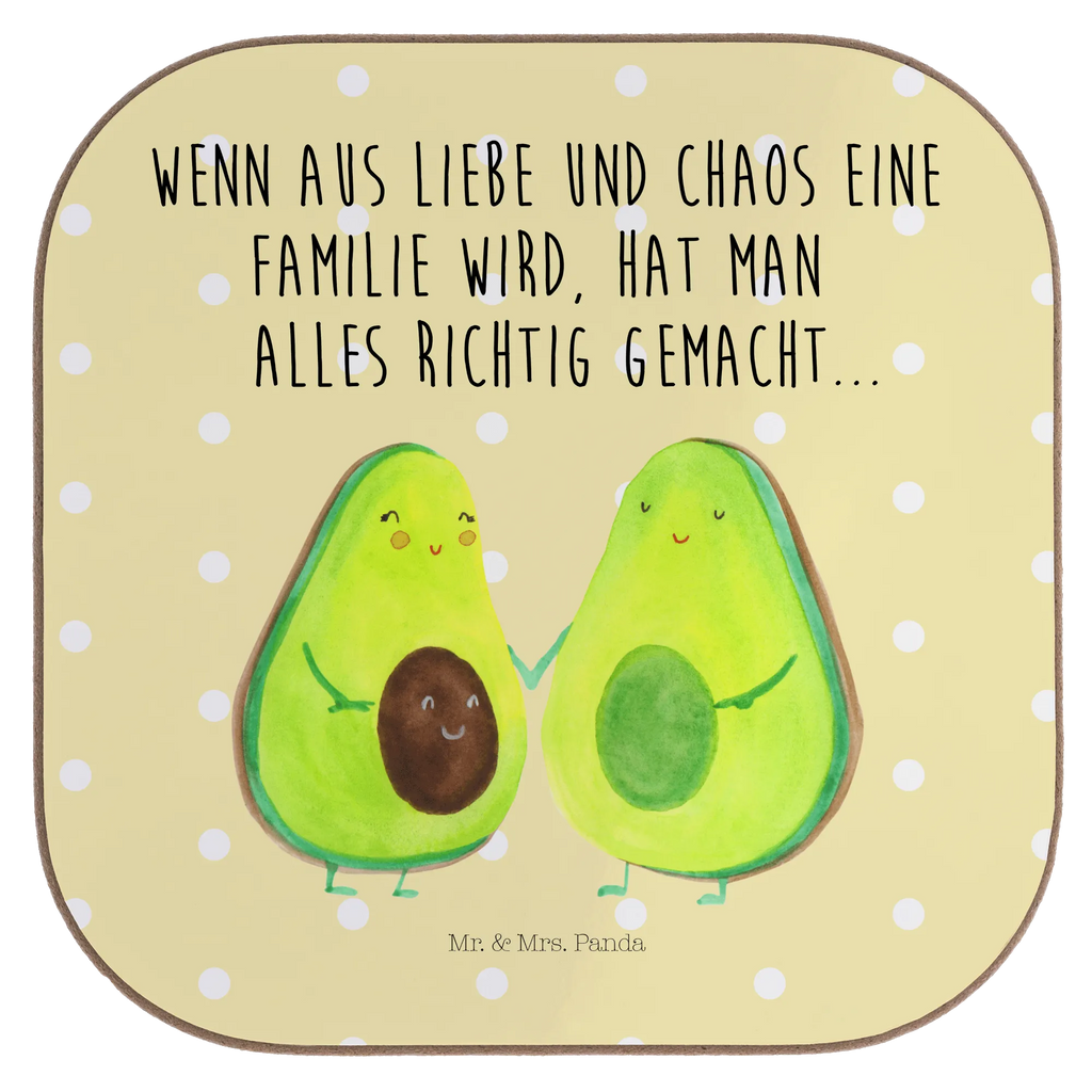 Untersetzer Avocado Pärchen Untersetzer, Bierdeckel, Glasuntersetzer, Untersetzer Gläser, Getränkeuntersetzer, Untersetzer aus Holz, Untersetzer für Gläser, Korkuntersetzer, Untersetzer Holz, Holzuntersetzer, Tassen Untersetzer, Untersetzer Design, Avocado, Veggie, Vegan, Gesund, Avocuddle, Liebe, Schwangerschaft, Familie, Babyshower, Babyparty, Hochzeit, Kinder, Avocados, Geburt