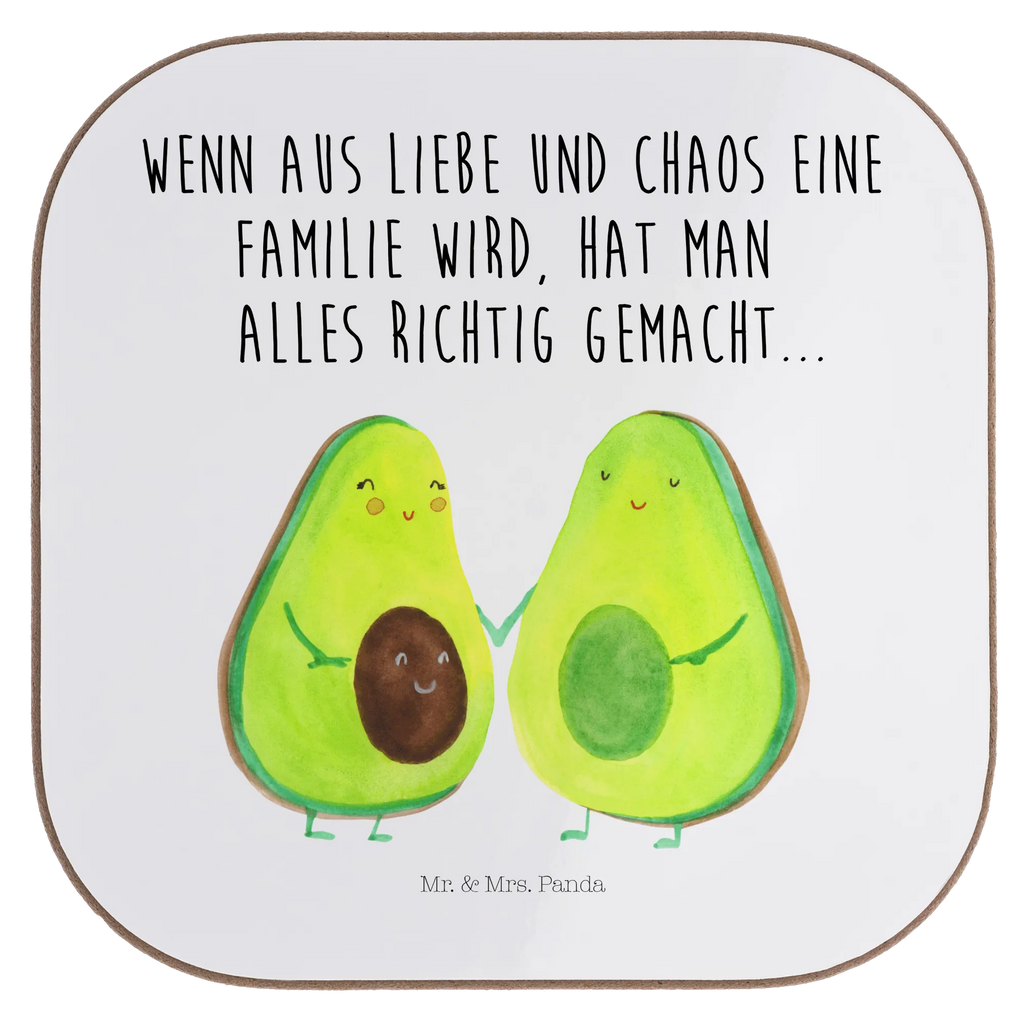 Untersetzer Avocado Pärchen Untersetzer, Bierdeckel, Glasuntersetzer, Untersetzer Gläser, Getränkeuntersetzer, Untersetzer aus Holz, Untersetzer für Gläser, Korkuntersetzer, Untersetzer Holz, Holzuntersetzer, Tassen Untersetzer, Untersetzer Design, Avocado, Veggie, Vegan, Gesund, Avocuddle, Liebe, Schwangerschaft, Familie, Babyshower, Babyparty, Hochzeit, Kinder, Avocados, Geburt