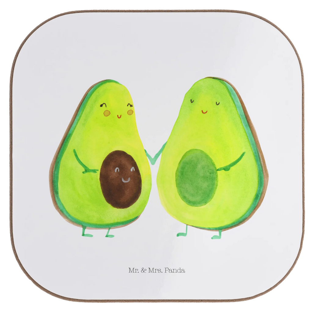 Untersetzer Avocado Pärchen Untersetzer, Bierdeckel, Glasuntersetzer, Untersetzer Gläser, Getränkeuntersetzer, Untersetzer aus Holz, Untersetzer für Gläser, Korkuntersetzer, Untersetzer Holz, Holzuntersetzer, Tassen Untersetzer, Untersetzer Design, Avocado, Veggie, Vegan, Gesund, Avocuddle, Liebe, Schwangerschaft, Familie, Babyshower, Babyparty, Hochzeit, Kinder, Avocados, Geburt