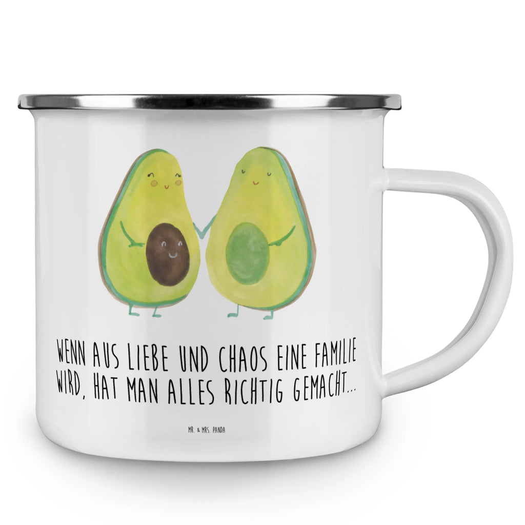 Camping Emaille Tasse Avocado Pärchen Campingtasse, Trinkbecher, Metalltasse, Outdoor Tasse, Emaille Trinkbecher, Blechtasse Outdoor, Emaille Campingbecher, Edelstahl Trinkbecher, Metalltasse für Camping, Kaffee Blechtasse, Camping Tasse Metall, Emaille Tasse, Emaille Becher, Tasse Camping, Tasse Emaille, Emaille Tassen, Camping Becher, Metall Tasse, Camping Tassen, Blechtasse, Emaille Tasse Camping, Camping Tasse Emaille, Emailletasse, Camping Tassen Emaille, Campingbecher, Blechtassen, Outdoor Becher, Campingtassen, Emaille Becher Camping, Camping Becher Edelstahl, Avocado, Veggie, Vegan, Gesund, Avocuddle, Liebe, Schwangerschaft, Familie, Babyshower, Babyparty, Hochzeit, Kinder, Avocados, Geburt