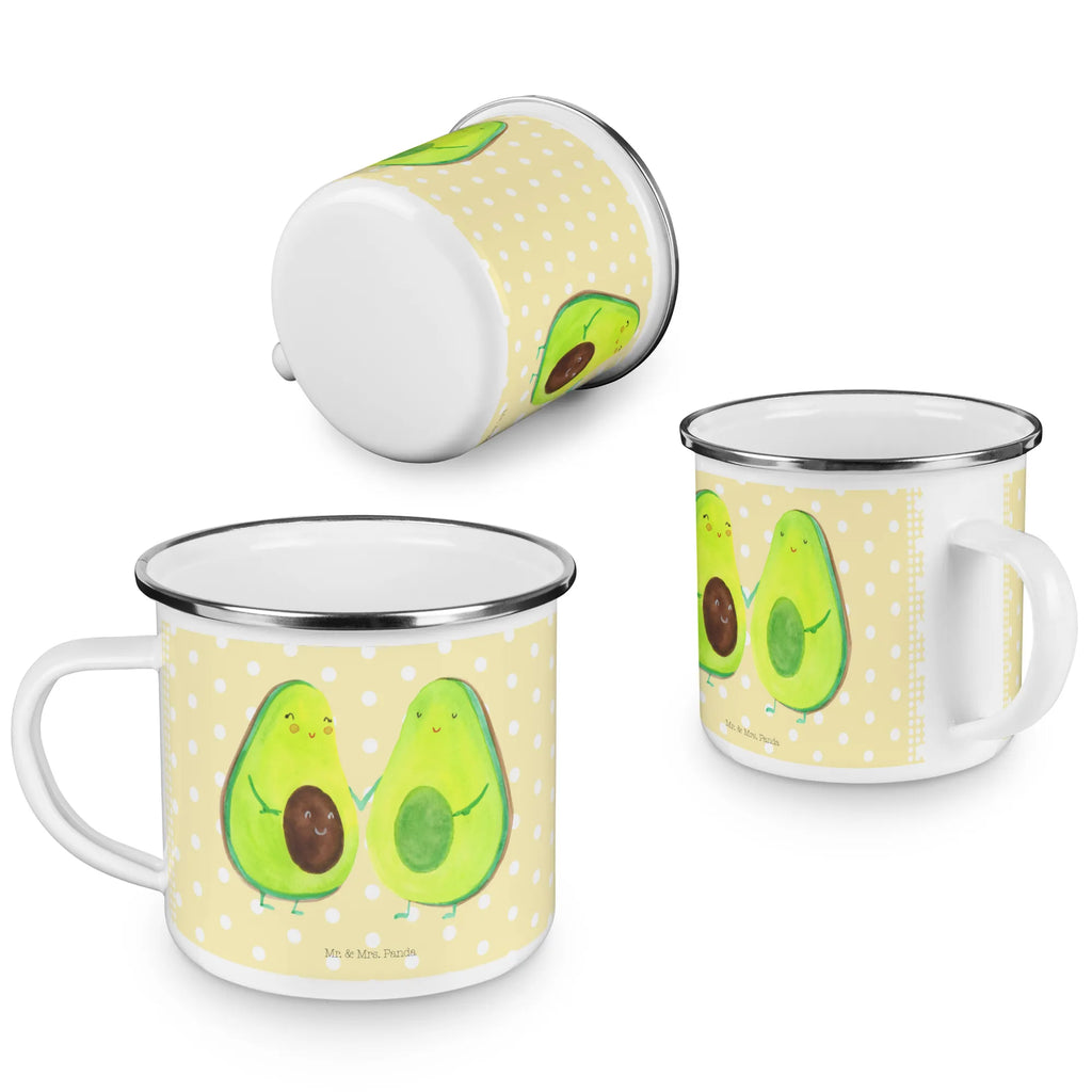 Camping Emaille Tasse Avocado Pärchen Campingtasse, Trinkbecher, Metalltasse, Outdoor Tasse, Emaille Trinkbecher, Blechtasse Outdoor, Emaille Campingbecher, Edelstahl Trinkbecher, Metalltasse für Camping, Kaffee Blechtasse, Camping Tasse Metall, Emaille Tasse, Emaille Becher, Tasse Camping, Tasse Emaille, Emaille Tassen, Camping Becher, Metall Tasse, Camping Tassen, Blechtasse, Emaille Tasse Camping, Camping Tasse Emaille, Emailletasse, Camping Tassen Emaille, Campingbecher, Blechtassen, Outdoor Becher, Campingtassen, Emaille Becher Camping, Camping Becher Edelstahl, Avocado, Veggie, Vegan, Gesund, Avocuddle, Liebe, Schwangerschaft, Familie, Babyshower, Babyparty, Hochzeit, Kinder, Avocados, Geburt