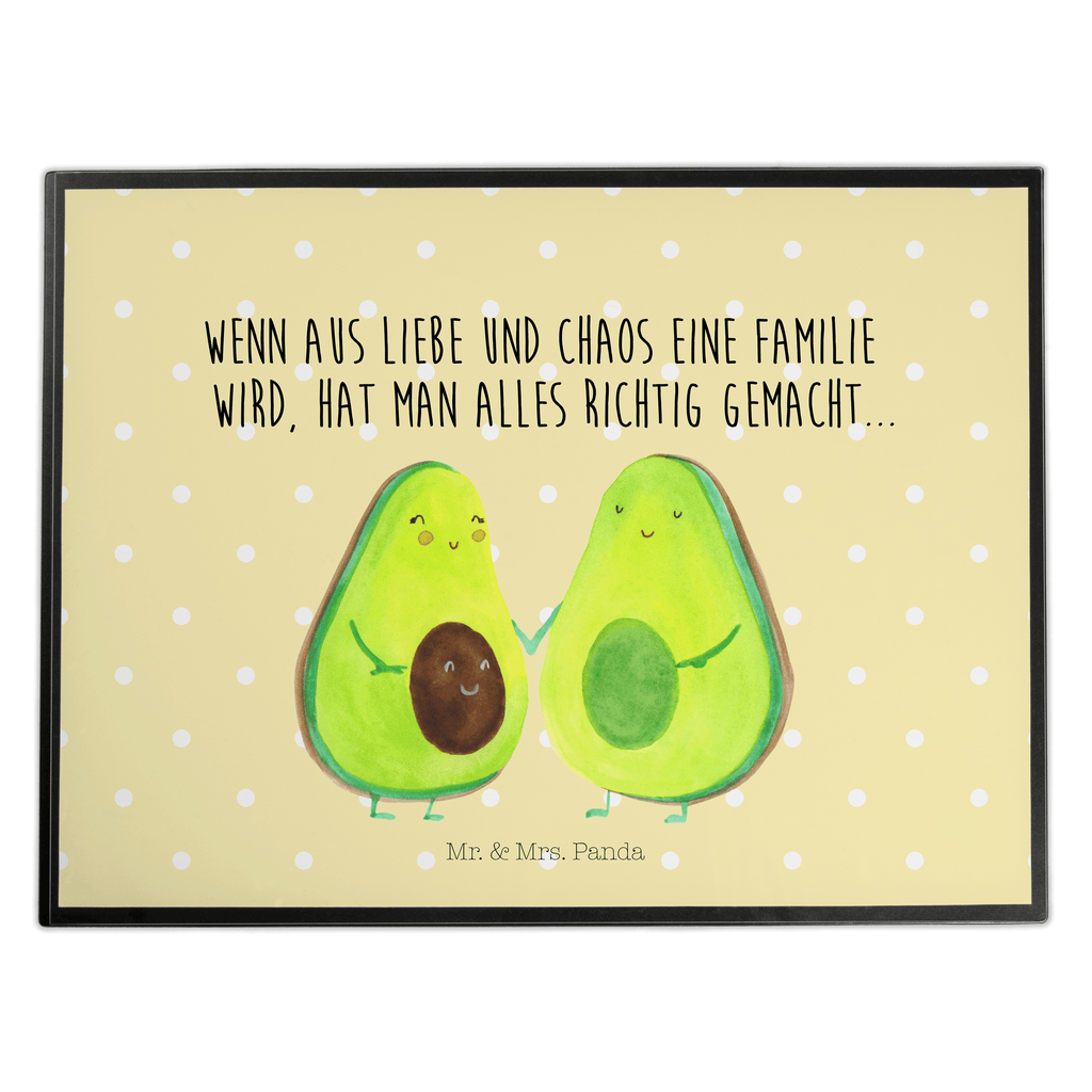 Schreibtischunterlage Avocado Pärchen Schreibunterlage, Schreibtischauflage, Bürobedarf, Büroartikel, Schreibwaren, Schreibtisch Unterlagen, Schreibtischunterlage Groß, Avocado, Veggie, Vegan, Gesund, Avocuddle, Liebe, Schwangerschaft, Familie, Babyshower, Babyparty, Hochzeit, Kinder, Avocados, Geburt