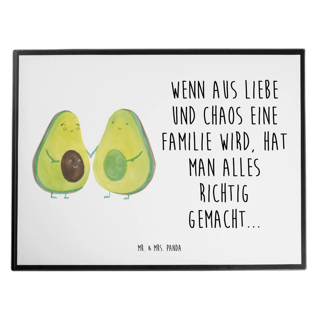 Schreibtischunterlage Avocado Pärchen Schreibunterlage, Schreibtischauflage, Bürobedarf, Büroartikel, Schreibwaren, Schreibtisch Unterlagen, Schreibtischunterlage Groß, Avocado, Veggie, Vegan, Gesund, Avocuddle, Liebe, Schwangerschaft, Familie, Babyshower, Babyparty, Hochzeit, Kinder, Avocados, Geburt