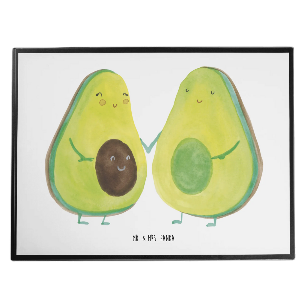 Schreibtischunterlage Avocado Pärchen Schreibunterlage, Schreibtischauflage, Bürobedarf, Büroartikel, Schreibwaren, Schreibtisch Unterlagen, Schreibtischunterlage Groß, Avocado, Veggie, Vegan, Gesund, Avocuddle, Liebe, Schwangerschaft, Familie, Babyshower, Babyparty, Hochzeit, Kinder, Avocados, Geburt