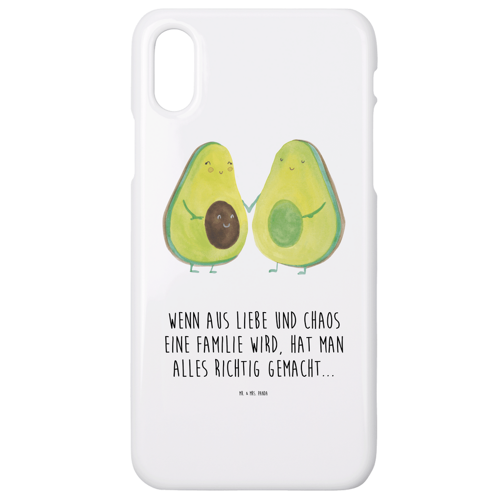 Handyhülle Avocado Pärchen Handyhülle, Handycover, Cover, Handy, Hülle, Iphone 10, Iphone X, Avocado, Veggie, Vegan, Gesund, Avocuddle, Liebe, Schwangerschaft, Familie, Babyshower, Babyparty, Hochzeit, Kinder, Avocados, Geburt