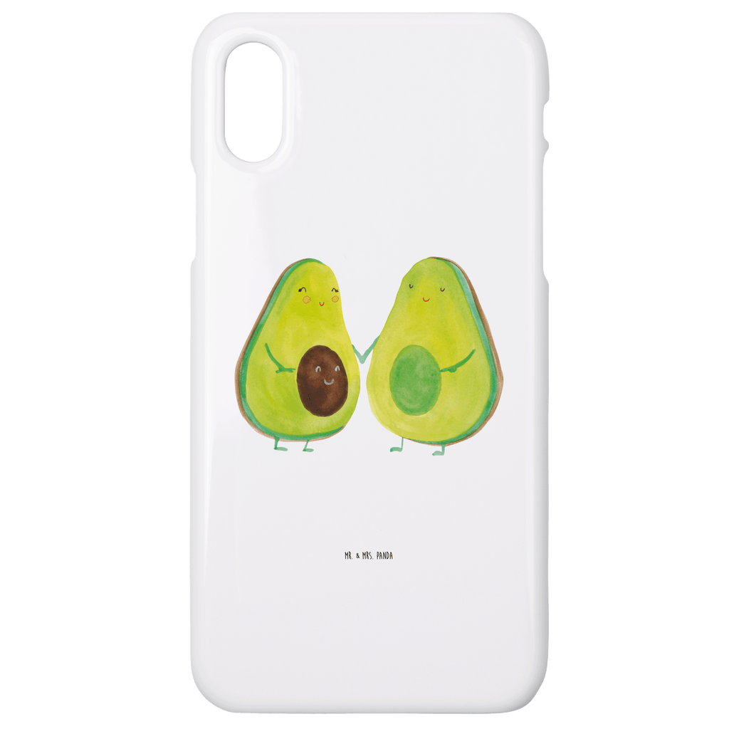 Handyhülle Avocado Pärchen Handyhülle, Handycover, Cover, Handy, Hülle, Iphone 10, Iphone X, Avocado, Veggie, Vegan, Gesund, Avocuddle, Liebe, Schwangerschaft, Familie, Babyshower, Babyparty, Hochzeit, Kinder, Avocados, Geburt