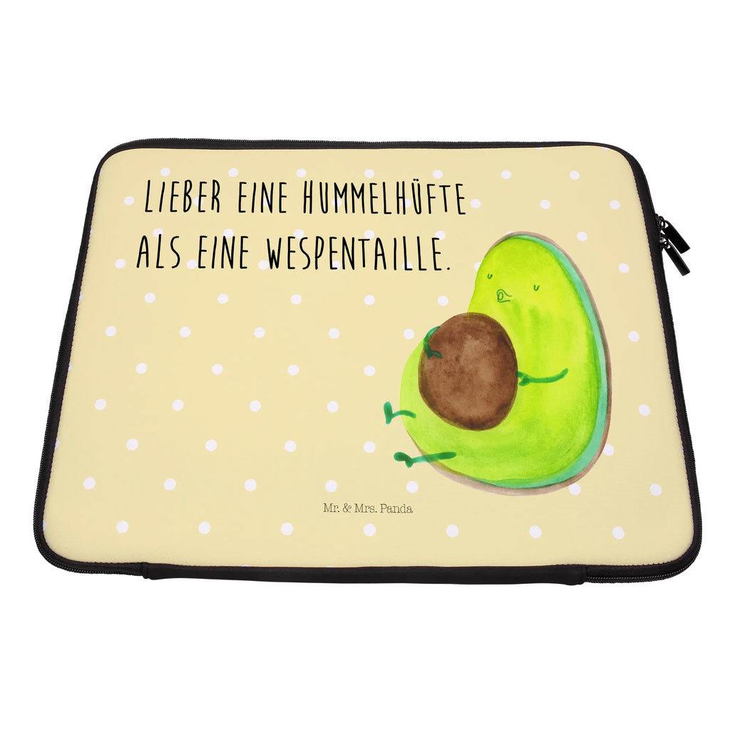 Notebook Tasche Avocado Pfeifen Notebook Tasche, Laptop, Computertasche, Tasche, Notebook-Tasche, Notebook-Reisehülle, Notebook Schutz, Avocado, Veggie, Vegan, Gesund, Diät, Abnehmen, Ernährung, dick sein