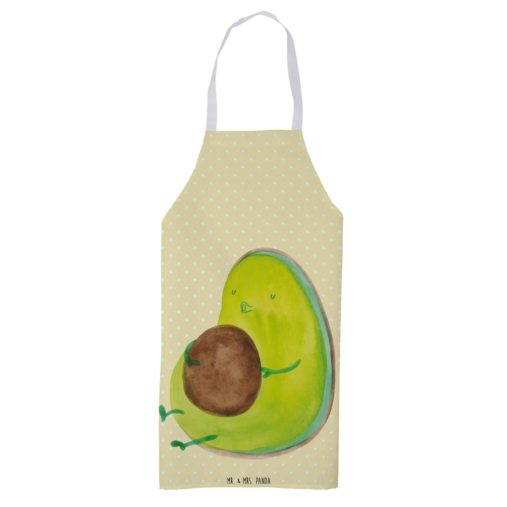 Kochschürze Avocado Pfeifen Kochschürze, Schürze, Backschürze, Küchenschürze, Grillschürze, Latzschürze, Kochschürze Männer, Kochschürze Damen, Damen Kochschürze, Kochschürzen Damen, Küchenschürze Damen, Schürze Damen, Damen Schürze, Grillschürze Mann, Grillschürze Männer, Grillschürze für Männer, Kochschürzen für Männer, Grillschürze Männer lustig, Kochschürze für Männer, Kochschürze Männer lustig, Küchenschürze Mann, Avocado, Veggie, Vegan, Gesund, Diät, Abnehmen, Ernährung, dick sein